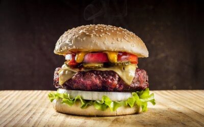 Midweek Meal Deal